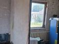 Отдельный дом · 3 комнаты · 68 м² · 6 сот., ИССЫК-КУЛЬСКАЯ 30 — Магазин Даниял за 22 млн ₸ в Павлодаре — фото 2