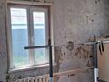 Отдельный дом · 3 комнаты · 68 м² · 6 сот., ИССЫК-КУЛЬСКАЯ 30 — Магазин Даниял за 22 млн ₸ в Павлодаре — фото 5