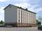 3-комнатная квартира, 110 м², 4/5 этаж, Скорбогатова за 28 млн 〒 в Уральске