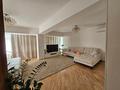 2-бөлмелі пәтер · 83.5 м² · 5/5 қабат, Байсеитова, бағасы: 120 млн ₸ в Алматы, Бостандыкский р-н — фото 2