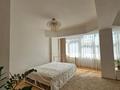 2-бөлмелі пәтер · 83.5 м² · 5/5 қабат, Байсеитова, бағасы: 120 млн ₸ в Алматы, Бостандыкский р-н — фото 3