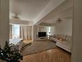 2-бөлмелі пәтер · 83.5 м² · 5/5 қабат, Байсеитова, бағасы: 120 млн ₸ в Алматы, Бостандыкский р-н