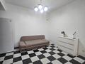2-бөлмелі пәтер · 83.5 м² · 5/5 қабат, Байсеитова, бағасы: 120 млн ₸ в Алматы, Бостандыкский р-н — фото 4