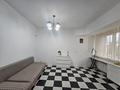 2-бөлмелі пәтер · 83.5 м² · 5/5 қабат, Байсеитова, бағасы: 120 млн ₸ в Алматы, Бостандыкский р-н — фото 5