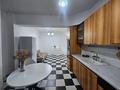 2-бөлмелі пәтер · 83.5 м² · 5/5 қабат, Байсеитова, бағасы: 120 млн ₸ в Алматы, Бостандыкский р-н — фото 8