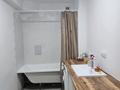 2-бөлмелі пәтер · 83.5 м² · 5/5 қабат, Байсеитова, бағасы: 120 млн ₸ в Алматы, Бостандыкский р-н — фото 9