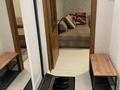 1-комнатная квартира · 35 м² · 3/5 этаж, 17-й микрорайон 9а — Фосфорная больница,авицена мед.колледж за 180 000 ₸ в Шымкенте, Аль-Фарабийский р-н — фото 9