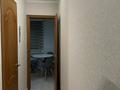 1-комнатная квартира · 35 м² · 3/5 этаж, 17-й микрорайон 9а — Фосфорная больница,авицена мед.колледж за 180 000 ₸ в Шымкенте, Аль-Фарабийский р-н — фото 11