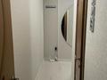 1-комнатная квартира · 35 м² · 3/5 этаж, 17-й микрорайон 9а — Фосфорная больница,авицена мед.колледж за 180 000 ₸ в Шымкенте, Аль-Фарабийский р-н — фото 12