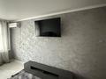 1-комнатная квартира · 35 м² · 3/5 этаж, 17-й микрорайон 9а — Фосфорная больница,авицена мед.колледж за 180 000 ₸ в Шымкенте, Аль-Фарабийский р-н — фото 2