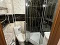 1-комнатная квартира · 35 м² · 3/5 этаж, 17-й микрорайон 9а — Фосфорная больница,авицена мед.колледж за 180 000 ₸ в Шымкенте, Аль-Фарабийский р-н — фото 4