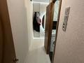 1-комнатная квартира · 35 м² · 3/5 этаж, 17-й микрорайон 9а — Фосфорная больница,авицена мед.колледж за 180 000 ₸ в Шымкенте, Аль-Фарабийский р-н — фото 7