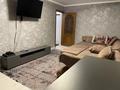 1-комнатная квартира · 35 м² · 3/5 этаж, 17-й микрорайон 9а — Фосфорная больница,авицена мед.колледж за 180 000 ₸ в Шымкенте, Аль-Фарабийский р-н