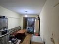 2-бөлмелі пәтер · 40 м² · 3/4 қабат, Байтурсынова 2 — Колледж водного хозяйства, бағасы: 8.5 млн ₸ в Шамалгане — фото 2