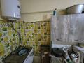 2-бөлмелі пәтер · 40 м² · 3/4 қабат, Байтурсынова 2 — Колледж водного хозяйства, бағасы: 8.5 млн ₸ в Шамалгане — фото 3