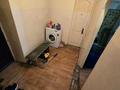 2-бөлмелі пәтер · 40 м² · 3/4 қабат, Байтурсынова 2 — Колледж водного хозяйства, бағасы: 8.5 млн ₸ в Шамалгане — фото 4
