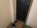 2-бөлмелі пәтер · 40 м² · 3/4 қабат, Байтурсынова 2 — Колледж водного хозяйства, бағасы: 8.5 млн ₸ в Шамалгане — фото 5