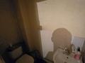2-бөлмелі пәтер · 40 м² · 3/4 қабат, Байтурсынова 2 — Колледж водного хозяйства, бағасы: 8.5 млн ₸ в Шамалгане — фото 6