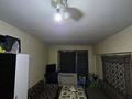 2-бөлмелі пәтер · 40 м² · 3/4 қабат, Байтурсынова 2 — Колледж водного хозяйства, бағасы: 8.5 млн ₸ в Шамалгане