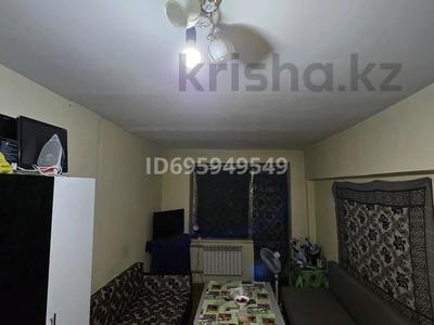 2-бөлмелі пәтер · 40 м² · 3/4 қабат, Байтурсынова 2 — Колледж водного хозяйства, бағасы: 8.5 млн ₸ в Шамалгане