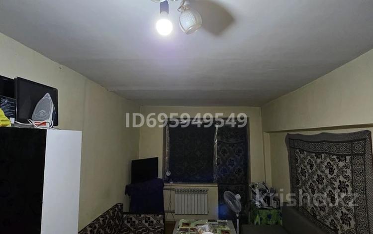 2-бөлмелі пәтер · 40 м² · 3/4 қабат, Байтурсынова 2 — Колледж водного хозяйства, бағасы: 8.5 млн ₸ в Шамалгане — фото 10