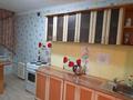1-бөлмелі пәтер · 35 м² · 4/9 қабат, Жаңа қала ш/а., Бухар-Жырау 96, бағасы: 6 000 ₸ в Караганде, Казыбек би р-н