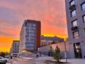 2-комнатная квартира · 58 м² · 10/12 этаж, Толе би 48/1 — Е-308 за 350 000 ₸ в Астане, Есильский р-н — фото 2