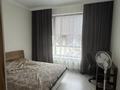 2-комнатная квартира · 58 м² · 10/12 этаж, Толе би 48/1 — Е-308 за 350 000 ₸ в Астане, Есильский р-н — фото 10