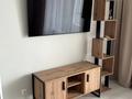 2-комнатная квартира · 58 м² · 10/12 этаж, Толе би 48/1 — Е-308 за 350 000 ₸ в Астане, Есильский р-н — фото 12