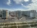2-комнатная квартира · 58 м² · 10/12 этаж, Толе би 48/1 — Е-308 за 350 000 ₸ в Астане, Есильский р-н — фото 13