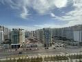 2-комнатная квартира · 58 м² · 10/12 этаж, Толе би 48/1 — Е-308 за 350 000 ₸ в Астане, Есильский р-н — фото 14