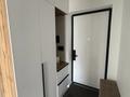 2-комнатная квартира · 58 м² · 10/12 этаж, Толе би 48/1 — Е-308 за 350 000 ₸ в Астане, Есильский р-н