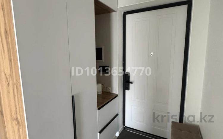 2-комнатная квартира · 58 м² · 10/12 этаж, Толе би 48/1 — Е-308 за 350 000 ₸ в Астане, Есильский р-н — фото 5
