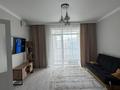 2-комнатная квартира · 58 м² · 10/12 этаж, Толе би 48/1 — Е-308 за 350 000 ₸ в Астане, Есильский р-н — фото 5
