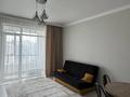 2-комнатная квартира · 58 м² · 10/12 этаж, Толе би 48/1 — Е-308 за 350 000 ₸ в Астане, Есильский р-н — фото 6