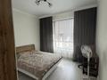 2-комнатная квартира · 58 м² · 10/12 этаж, Толе би 48/1 — Е-308 за 350 000 ₸ в Астане, Есильский р-н — фото 8