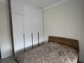 2-комнатная квартира · 58 м² · 10/12 этаж, Толе би 48/1 — Е-308 за 350 000 ₸ в Астане, Есильский р-н — фото 9