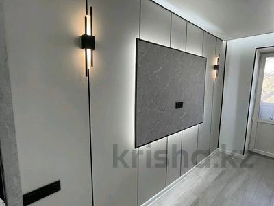 1-бөлмелі пәтер · 32 м² · 4/4 қабат, Казахстанская, бағасы: ~ 13.8 млн 〒 в Талдыкоргане