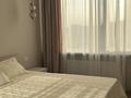 2-бөлмелі пәтер · 75.6 м² · 9 қабат, Улы дала 37, бағасы: 550 000 ₸ в Астане, Есильский р-н