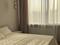2-комнатная квартира · 75.6 м² · 9 этаж, Улы дала 37 за 550 000 ₸ в Астане, Есильский р-н