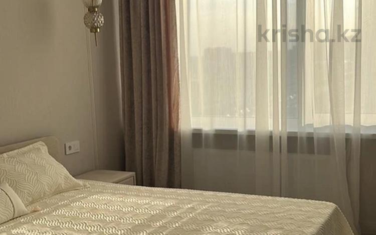 2-бөлмелі пәтер · 75.6 м² · 9 қабат, Улы дала 37, бағасы: 550 000 ₸ в Астане, Есильский р-н — фото 26