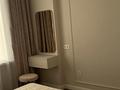 2-бөлмелі пәтер · 75.6 м² · 9 қабат, Улы дала 37, бағасы: 550 000 ₸ в Астане, Есильский р-н — фото 3