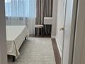 2-бөлмелі пәтер · 75.6 м² · 9 қабат, Улы дала 37, бағасы: 550 000 ₸ в Астане, Есильский р-н — фото 5