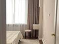 2-бөлмелі пәтер · 75.6 м² · 9 қабат, Улы дала 37, бағасы: 550 000 ₸ в Астане, Есильский р-н — фото 6