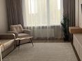 2-бөлмелі пәтер · 75.6 м² · 9 қабат, Улы дала 37, бағасы: 550 000 ₸ в Астане, Есильский р-н — фото 7