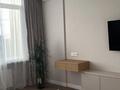 2-бөлмелі пәтер · 75.6 м² · 9 қабат, Улы дала 37, бағасы: 550 000 ₸ в Астане, Есильский р-н — фото 8