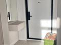 2-бөлмелі пәтер · 75.6 м² · 9 қабат, Улы дала 37, бағасы: 550 000 ₸ в Астане, Есильский р-н — фото 11