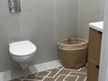 2-бөлмелі пәтер · 75.6 м² · 9 қабат, Улы дала 37, бағасы: 550 000 ₸ в Астане, Есильский р-н — фото 12