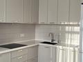 2-бөлмелі пәтер · 75.6 м² · 9 қабат, Улы дала 37, бағасы: 550 000 ₸ в Астане, Есильский р-н — фото 13