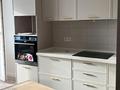 2-бөлмелі пәтер · 75.6 м² · 9 қабат, Улы дала 37, бағасы: 550 000 ₸ в Астане, Есильский р-н — фото 15
